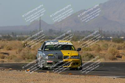 media/Oct-29-2023-Nasa (CVR) (Sun) [[d5173fe321]]/Race Group A/Qualifing Race (Turn 16)/
